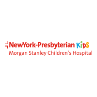 NewYork-Presbyterian Morgan Stanley Children’s Hospital