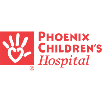 Phoenix Children’s Hospital