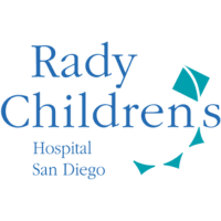 Rady Children’s Hospital