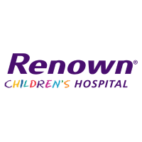 Renown Children’s Hospital