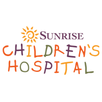 Sunrise Children’s Hospital