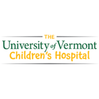 University of Vermont Children’s Hospital