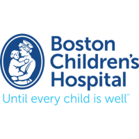 Boston Children