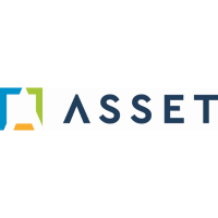 Asset Living