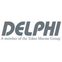 Delphi Capital Management