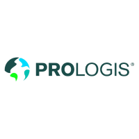 Prologis