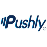 Pushly