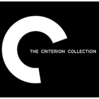 The Criterion Collection