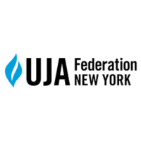 UJA-Federation of New York