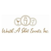 Worth A Shot Events, Inc