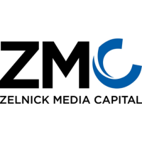 Zelnik Media Capital