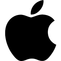 Corporate Magic show for Apple
